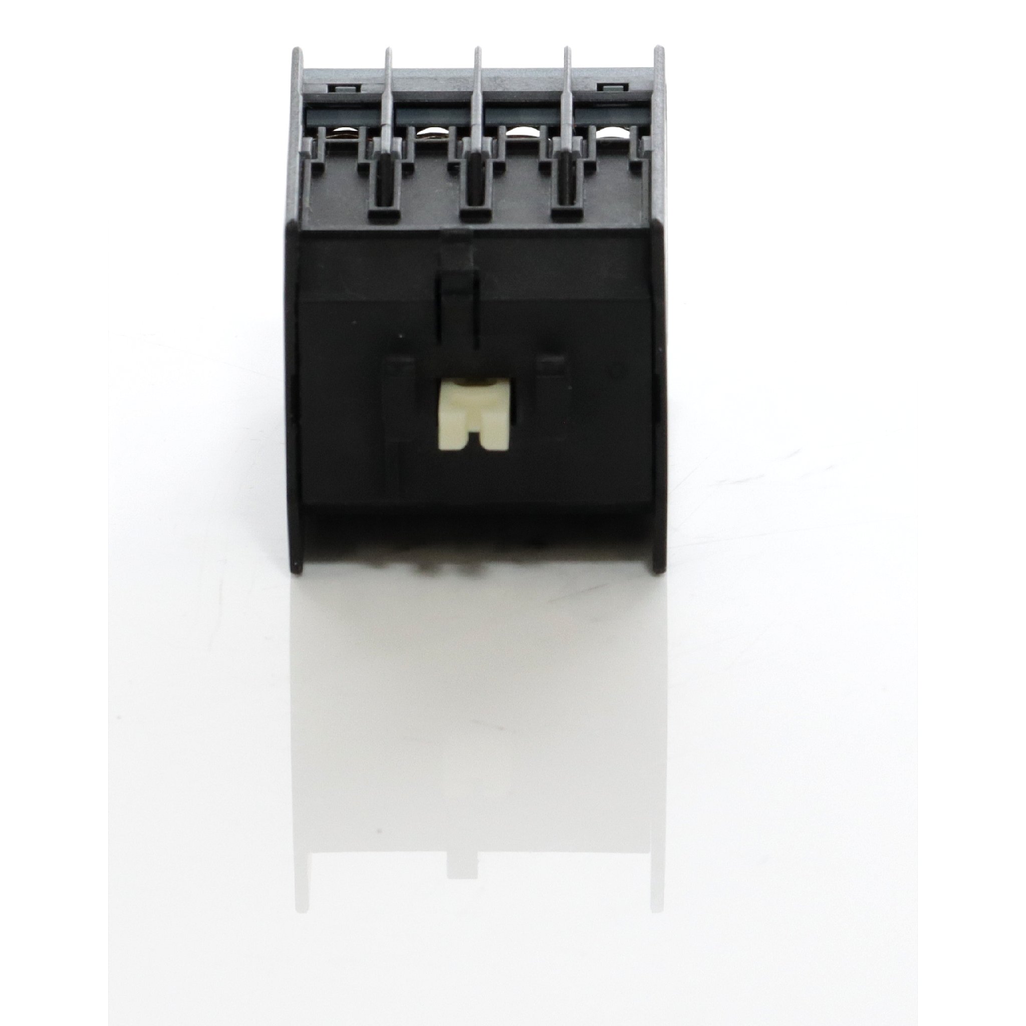 Auxiliary switch  New